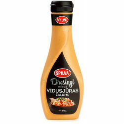 merce-vidusjuras-zalumu-380ml-375g-spilva