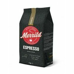 merrild-kafijas-pupinas-espresso-1000g