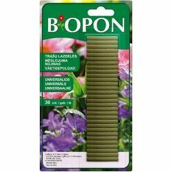meslojums-biopon-universals-kocinos-30gab