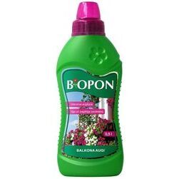 meslojums-skidrais-balkona-augiem-500ml-biopon