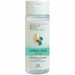micelarais-udens-nevainojama-tiriba-150ml-green-oils