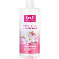 micelarais-udens-sensitive-500ml