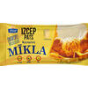 Mīkla kārtainā bez rauga, saldēta 400g, Latvijas Maiznieks