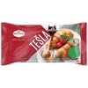 Mīkla kārtainā plāksnēs rauga 500g, Mantinga