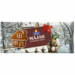 mikla-piparkuku-majas-500g-latvijas-maiznieks