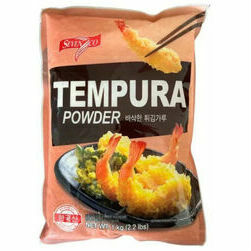 miklas-maisijums-tempura-1kg-savenco