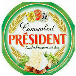 mikstais-siers-president-camembert-ar-provansas-zalumiem-120g