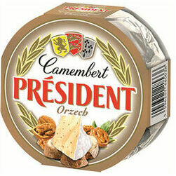 mikstais-siers-president-camembert-ar-valriekstiem-120g