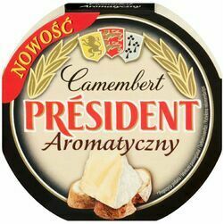 mikstais-siers-president-camembert-aromatique-120g