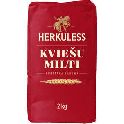 milti-kviesu-augstaka-labuma-2kg-herkuless