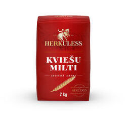 milti-kviesu-augstaka-labuma-2kg-herkuless