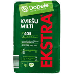 milti-kviesu-ekstra-1kg-dobele