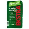 Milti kviešu Ekstra 2kg, Dobele