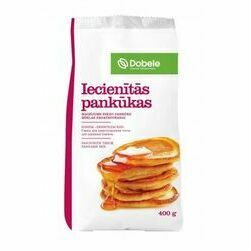 miltu-maisijums-iecienito-pankuku-400g-dobele