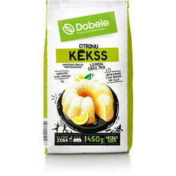 miltu-maisijums-kekss-citronu-450g-dobele