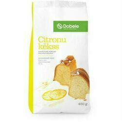 miltu-maisijums-kekss-citronu-450g-dobele