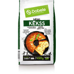 miltu-maisijums-majas-kekss-450g-dobele