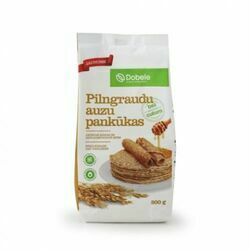 miltu-maisijums-pilngraudu-auzu-pankukas-300g-dobele