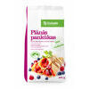 Miltu maisījums Plānās pankūkas 400g, Dobele