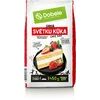 Miltu maisījums Svētku kūka 450g, Dobele