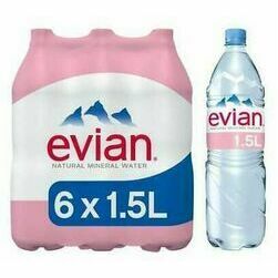 mineraludens-6x1-5l-evian