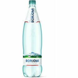 mineraludens-borjomi-gazets-1-25l
