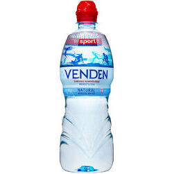 mineraludens-dabigais-sporta-negazets-0-75l-venden