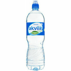 mineraludens-dabigs-sport-cap-negazets-1l-akvile