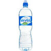Minerālūdens dabīgs Sport cap, negāzēts, 1l, Akvile
