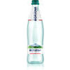 Minerālūdens gāzēts 0.5l, Borjomi