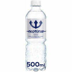 mineraludens-gazets-0-5l-pet-neptunas