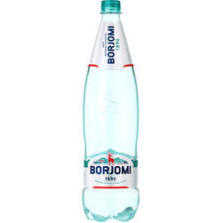 mineraludens-gazets-1-25l-pet-borjomi