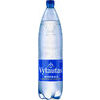 Minerālūdens gāzēts 1.5l, Vytautas