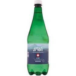 mineraludens-gazets-1l-pet-kobi
