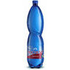 Minerālūdens gāzēts Magnesia 1.5l PET