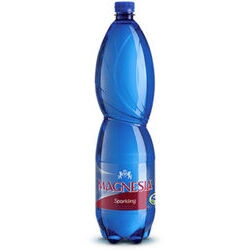 mineraludens-gazets-magnesia-1-5l-pet