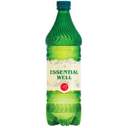 mineraludens-gazets-nr-17-ar-dabigu-salu-saturu-1l-pet-essential-well
