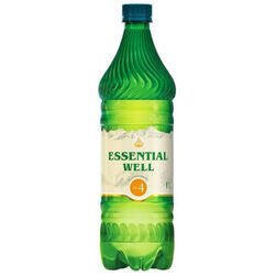 mineraludens-gazets-nr-4-ar-dabigu-salu-saturu-1l-essential-well