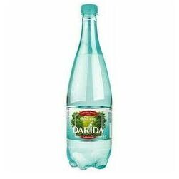 mineraludens-gazets-premium-1l-darida