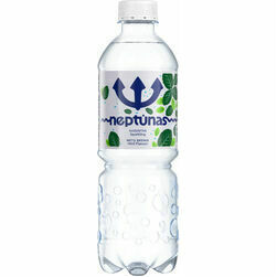 mineraludens-mint-gazets-0-5l-pet-neptunas