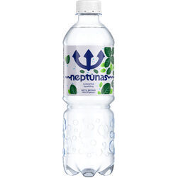 mineraludens-mint-gazets-0-5l-pet-neptunas