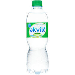 mineraludens-naturals-gazets-0-5l-akvile