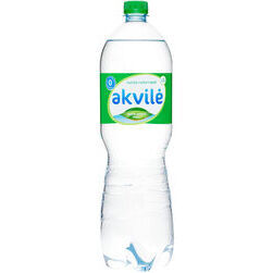 mineraludens-naturals-viegli-gazets-1-5l-akvile