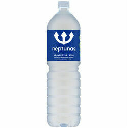 mineraludens-negazets-1-5l-neptunas