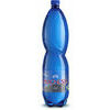 Minerālūdens negāzēts 1.5l PET, Magnesia