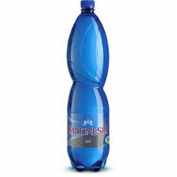 mineraludens-negazets-1-5l-pet-magnesia