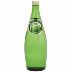mineraludens-perrier-natural-0-75l