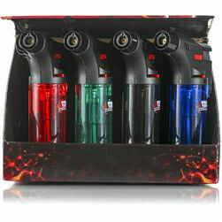 mini-lapa-pt852-proflame-expert