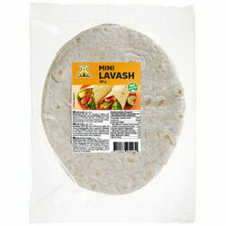 mini-lavass-120g