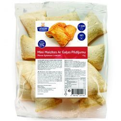 mini-maizites-ar-galas-pidijumu-1kg